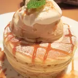 デニーズ 大泉学園駅前店
