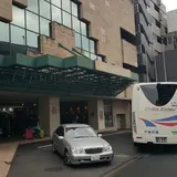メルキュールホテル成田