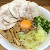 らーめんこうすけ
