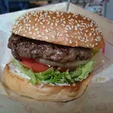 ブッチャーズテーブル
