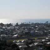 高田保公園