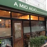 アミオアージョ