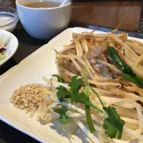 HANUMAN'S NINE9 タイレストラン＆ダイニングバー