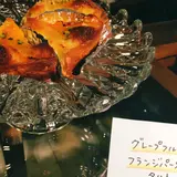 セシル エリュアール 神楽坂