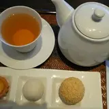 ZEN 采蝶軒 大丸東京店