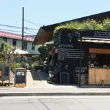 [閉店]ファーム トゥー ユー （FARM TO YOU） 