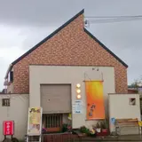 麺dining月乃家