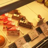 Le Pommier 神楽坂店