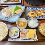 お食事処 おさない