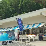 浄土ケ浜マリンハウス