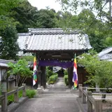 大雲禅寺