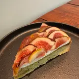 Princess Tart(プリンセスタルト)吉祥寺