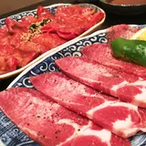 豊家