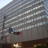 阪急百貨店イングス館