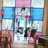 ファミリア銀座本店