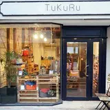 ＴｕＫｕＲｕ