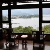 時悠々楽游