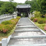 大雲寺
