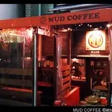 MUD SPOT渋谷1