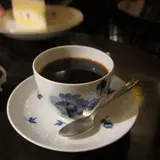 カフェ・ジョルジュサンク 国分寺店