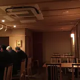 英
