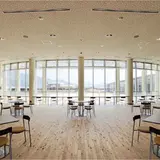 有田川町地域交流センター