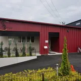 ブーランジェリー 9B