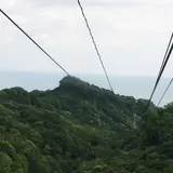 日本平ロープウェイ