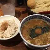 三田製麺所 ヨドバシAkiba店