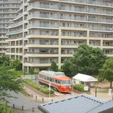 開成駅前第2公園