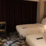 ANAクラウンプラザホテル稚内
