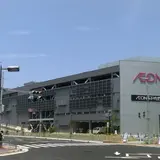 イオンモール堺鉄砲町