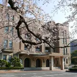 名古屋市公会堂