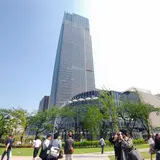 東京ミッドタウン