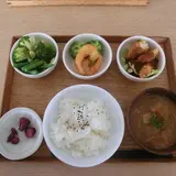 chano-ma（チャノマ） 茶屋町