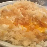 天すけ