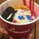 Lemson's by BEAMS 東京スカイツリータウン・ソラマチ店（レムソンズ）