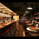 遠藤利三郎商店