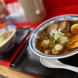 波佐見ラーメンセンター