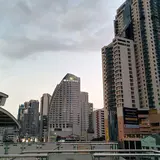 Asok