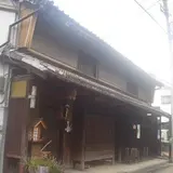 枚方宿