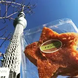 Delifrance 東京スカイツリータウン・ソラマチ