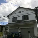 （有）藤井米穀店
