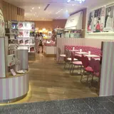 サマンサタバサ アニバーサリー 東京スカイツリータウン・ソラマチ店