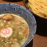 六厘舎