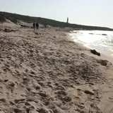 つのしま自然館