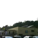 福知山温泉 養老の湯