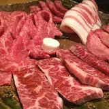 薩摩 牛の蔵 広尾店