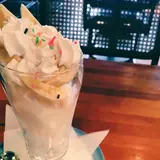 珈琲専科 珈瑠で