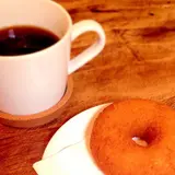 でみcafe